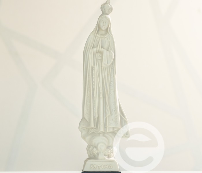  Nossa Senhora de Ftima |  ref. 73PO139.1706